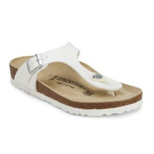 Birkenstock Gizeh Sandal