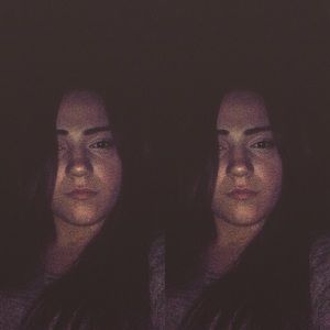 Meet your Posher, Shadow