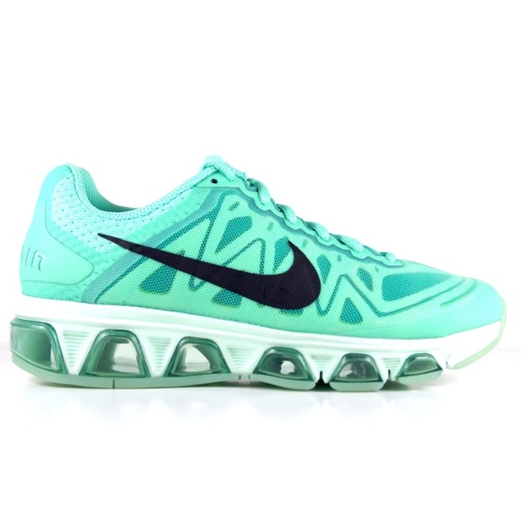 Nike Shoes - Nike Air Max