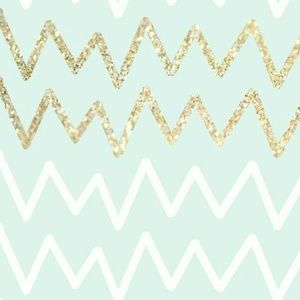 Meet your Posher, Ciara