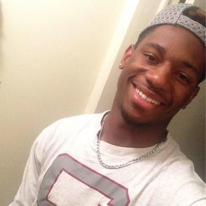 Meet your Posher, Willie