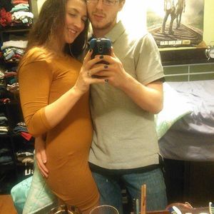 Meet your Posher, Shaula