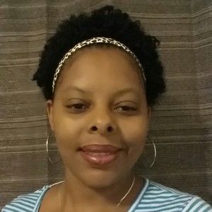 Meet your Posher, Ruby