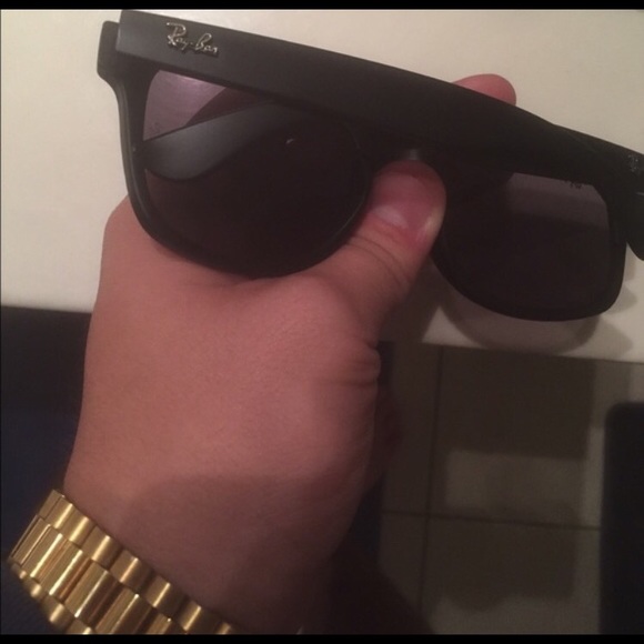 Ray bans - Picture 2 of 4