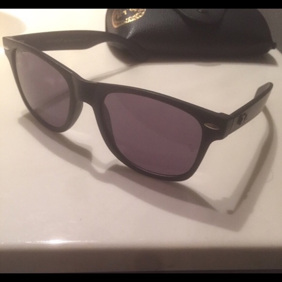 Ray bans - Picture 3 of 4