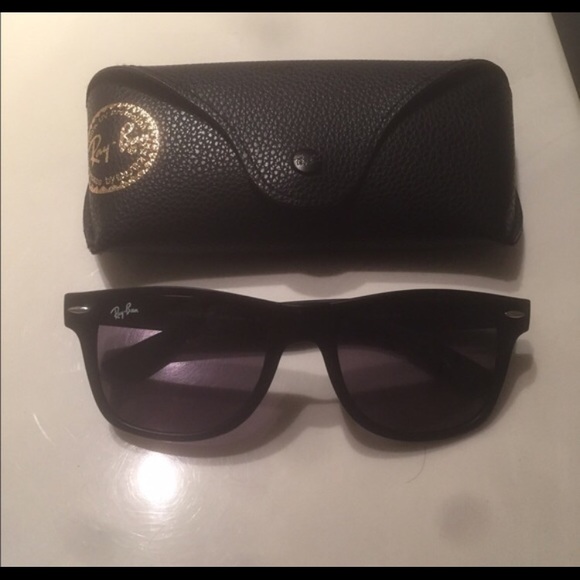 Ray bans - Picture 4 of 4