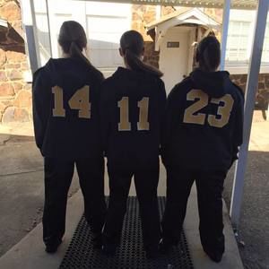 Meet your Posher, Amiracle