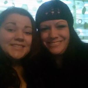 Meet your Posher, Michele