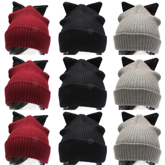 🎀FashionAccessory🎀 #HatGlam👒