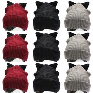 🎀FashionAccessory🎀 #HatGlam👒