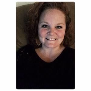 Meet your Posher, Ally