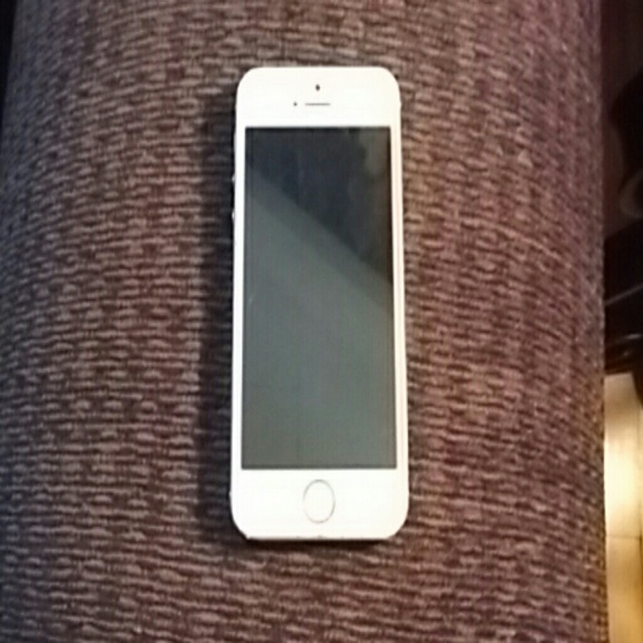 Apple  iPhone 16G Sprint