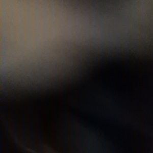 Meet your Posher, Amya