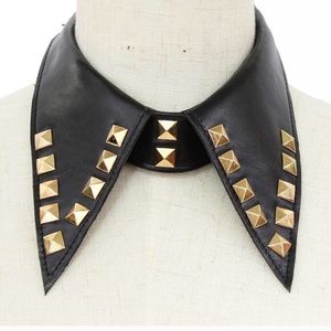 🎀FashionAccessory🎀