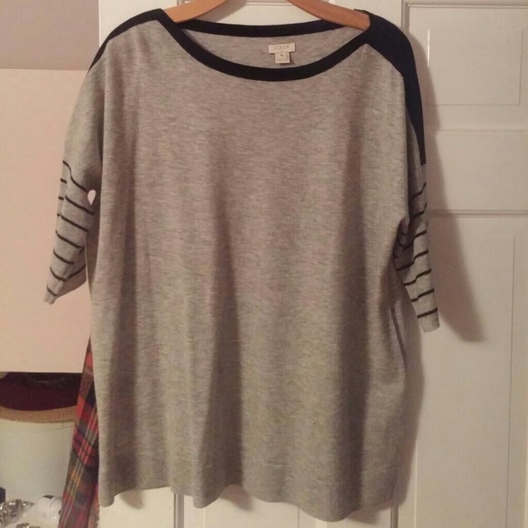 Dolman Sweetwater