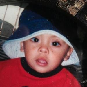 Meet your Posher, Alicia