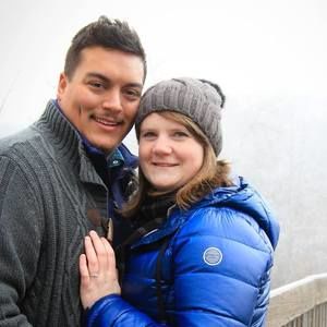 Meet your Posher, Jessika