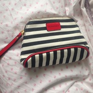 Sephora bag