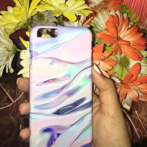 I phone 6 case
