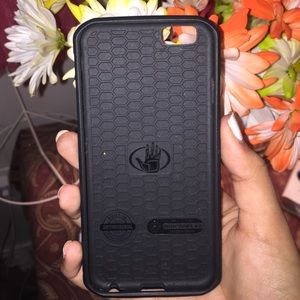 I phone 6 case