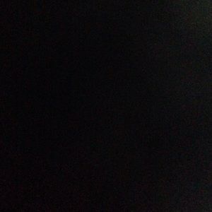 Meet your Posher, Ann-marie