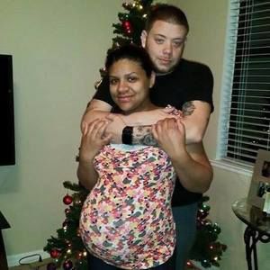 Meet your Posher, Peter