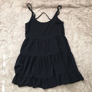 Brandy Melville Dress