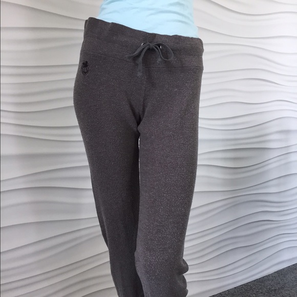 "SOLD"!!! Wildfox Sweatpants