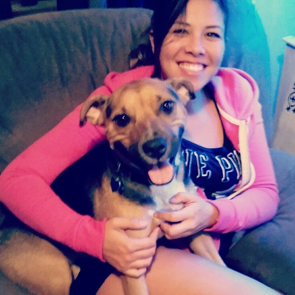 JUST A LITTLE SPARKLE💕 - Picture 6 of 6