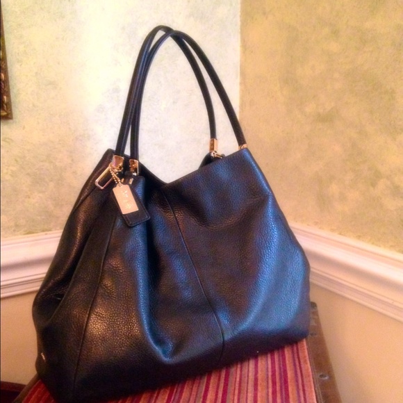 🌟💥Coach Tote💥🌟