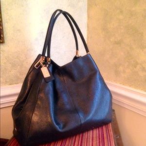 🌟💥Coach Tote💥🌟