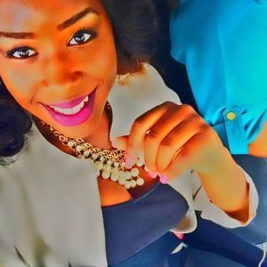 Meet your Posher, Bre