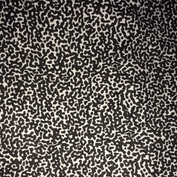 Very cute Nike leopard print athletic tank - Picture 2 of 2