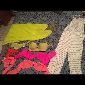 Meet your Posher, Serena