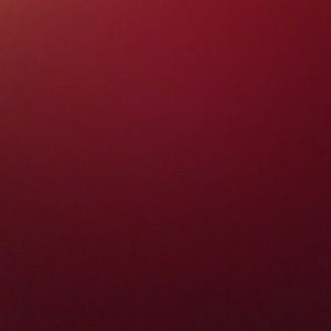 Meet your Posher, Dama