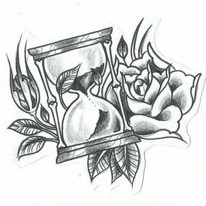 Meet your Posher, Danny