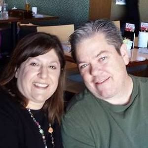 Meet your Posher, Dennis