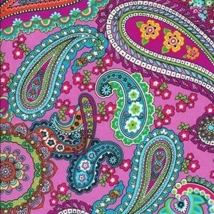 Meet your Posher, Chloe