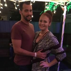 Meet your Posher, Cassie