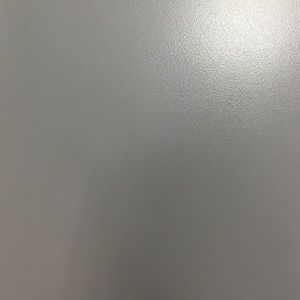 Meet your Posher, Bailey