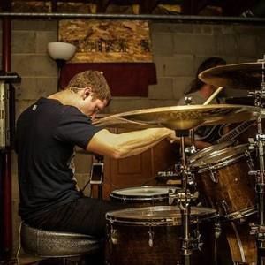 Meet your Posher, Brady