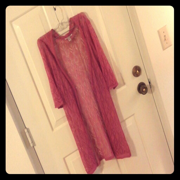 SOLD