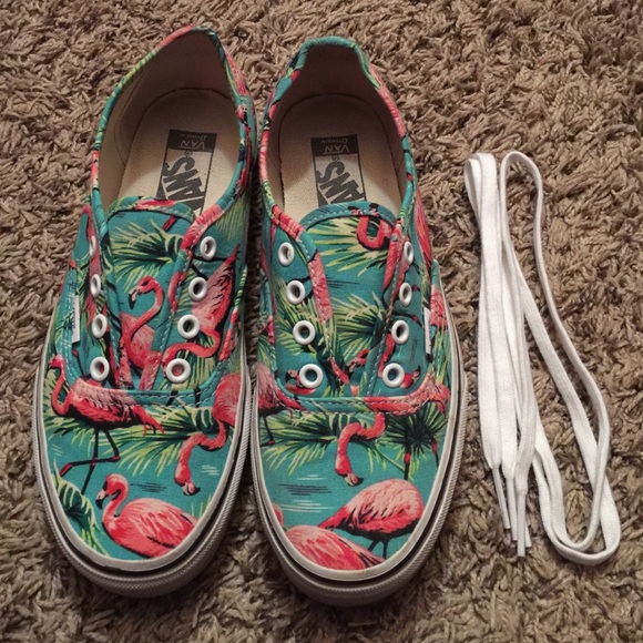 vans patterned high tops vans patterned high tops