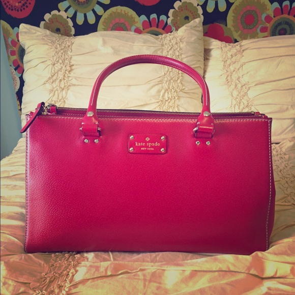 Kate Spade Purse