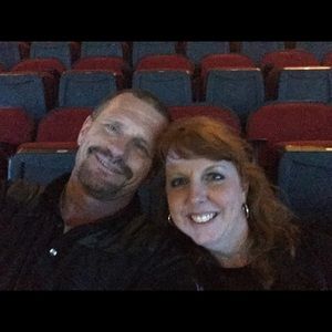 Meet your Posher, Lynn