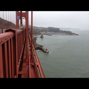 Meet your Posher, Anab