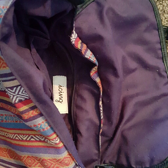 Purse - Picture 2 of 2