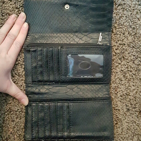 Wallet - Picture 2 of 2