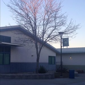 Meet your Posher, Aly