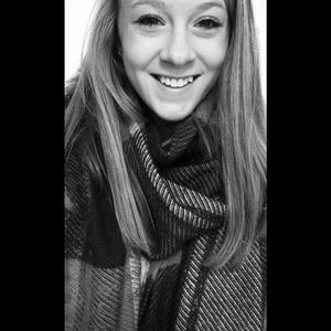 Meet your Posher, Alexa